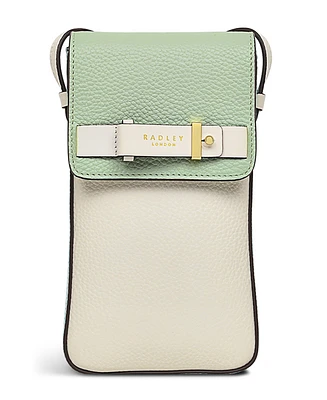 Radley London Islington Way Medium Phone Crossbody Bag