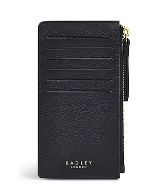 Radley London Newhaven Road Medium Ziptop Coin Wallet