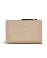 Radley London Loyal Radley Medium Bifold Wallet