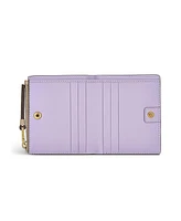Radley London Sea Swimming Small Bifold Wallet