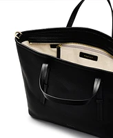 Radley London Bridgewater 2.0 Ziptop Grab Bag