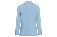 Olsen Women's Classic Blazer