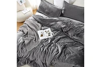 Love Thick - Desirable Coma Inducer Oversized Comforter Set