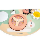 Janod Janod Sweet Cocoon