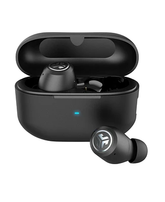 JBuds Active Noise Cancelling True Wireless Earbuds Gen 3