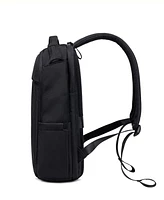 Purpose Multi-compartment 16" Laptop Backpack