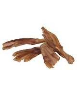 Duck Feet 12pk