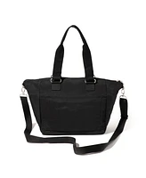 Baggallini All-Day Removable Pouch Tote