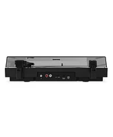Victrola Vpt-800 Automatic Turntable with Bluetooth