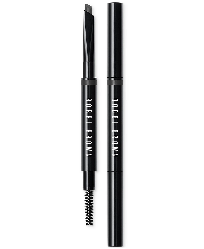 Bobbi Brown Long-Wear Brow Pencil