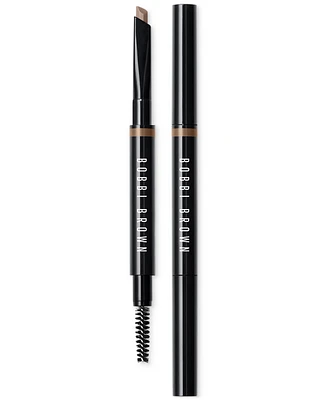 Bobbi Brown Long-Wear Brow Pencil