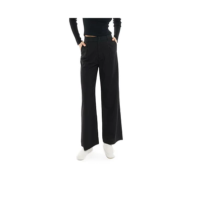 Lblc the label Women's Finley Trouser