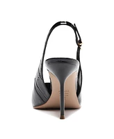 Schutz Women's Paola Pointed Toe Pumps