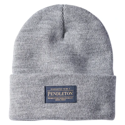 Pendleton Men's Pendleton Beanie