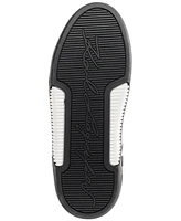 Karl Lagerfeld Paris Women's Colden Lace-Up Sneakers