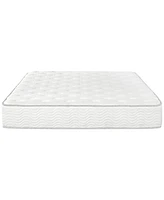 Primo International Galaxy 2 9" Firm Tight Top Mattress in a Box