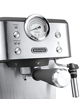 De'Longhi Linea Classic Espresso Machine