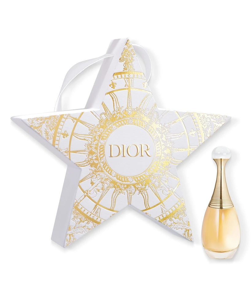 Choose your Dior Holiday Fragrance 2-Pc. Gift with any $150 Purchase.