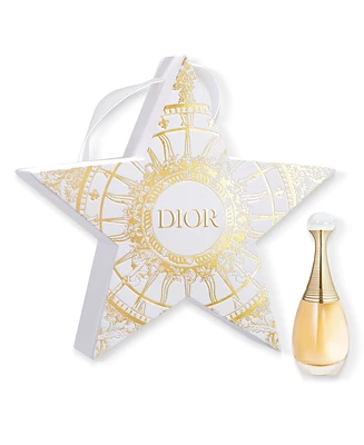 Choose your Dior Holiday Fragrance 2-Pc. Gift with any $150 Purchase.