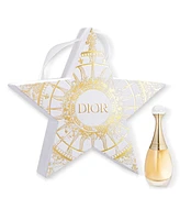 Choose your Dior Holiday Fragrance 2-Pc. Gift with any $150 Purchase.