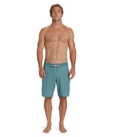 Men's 73 Pro Boardshorts