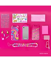 Hmd Barbie Phone