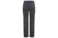 Olsen Women's Mona Fit Power Stretch Pant