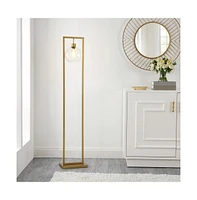 Safavieh Jalisa Floor Lamp