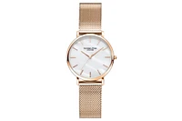 Victoria Hyde London Watch The Primrose Collection