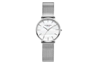 Victoria Hyde London Watch The Primrose Collection