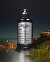 Maison Margiela Replica Fantasies Soul Of The Forest Eau de Parfum, 3.4 oz.