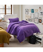 Love Thick - Chunky Bunny Coma Inducer Oversized Comforter Set