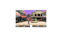 Nintendo Wild Guns Reloaded Switch