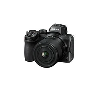 Nikon Nikkor Z Mc 50mm f/2.8 Lens