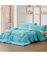 Cotton Candy - Coma Inducer Oversized Comforter