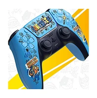 PlayStation 5 DualSense Wireless Controller - Fortnite Limited Edition