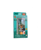 Wild Republic Myphone Water Game Tiger Figurines