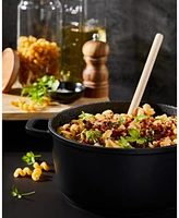 Cuisine::pro Stone 6pc Cast Aluminum Set
