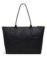 Radley London Oak Street-Medium Zip Top Tote Bag