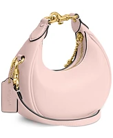 Coach Women's Jonie Mini Leather Bag