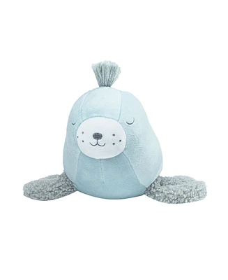 Sealy Plush - Sealy the Seal