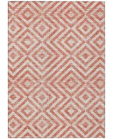 Addison Chantille ACN733 5'x7'6" Area Rug