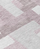 Addison Chantille ACN740 8'x10' Area Rug