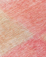 Addison Chantille ACN742 3'x5' Area Rug