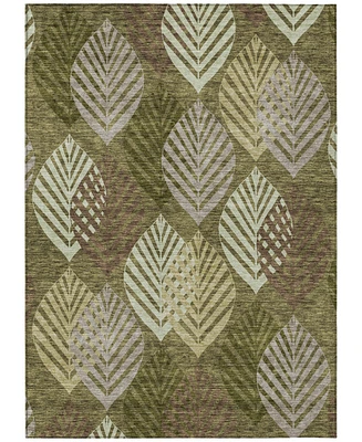 Addison Chantille ACN744 3'x5' Area Rug