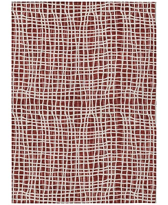 Addison Chantille ACN729 10'x14' Area Rug