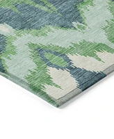 Addison Chantille ACN743 3'x5' Area Rug
