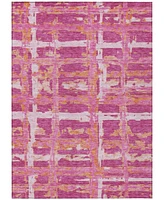 Addison Chantille ACN745 5'x7'6" Area Rug