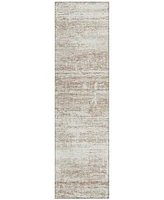 Addison Chantille ACN747 2'3"x7'6" Runner Area Rug