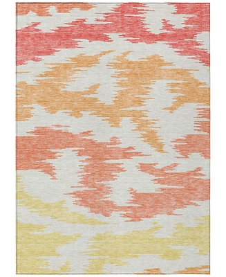Addison Chantille ACN746 2'6"x3'10" Area Rug